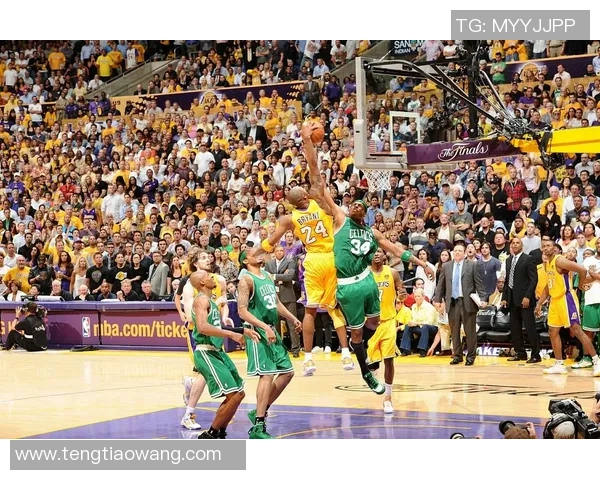 3月10日湖人与凯尔特人激战直播精彩回顾与赛后分析