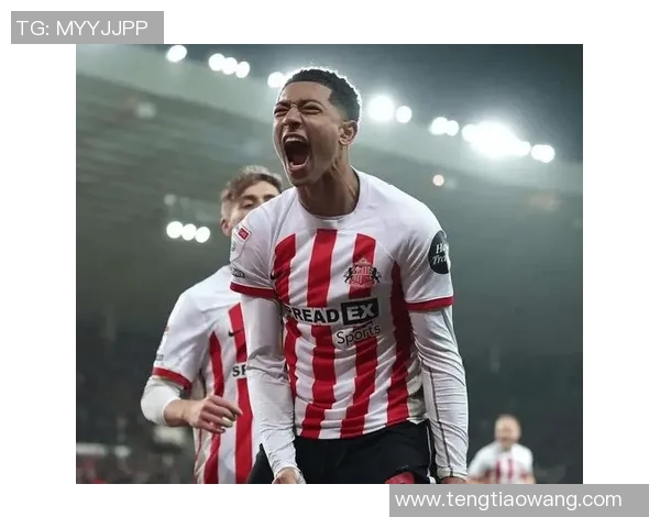 和白血病反抗多年，68岁桑德兰名宿罗威尔在德比战前一天逝世