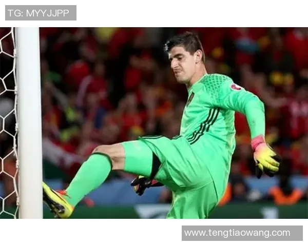 库尔图瓦：体现有待改进，咱们是靠一个定位球和一个点球赢的