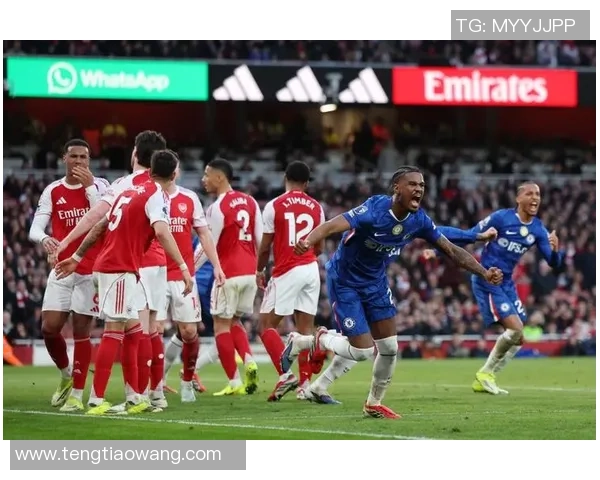 斯洛特：桑德兰客胜切尔西战平阿森纳，阐明他们必定十分强壮